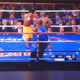 Image for article titled Periscope Wins By a Knockout, and Other News You Missed This Weekend